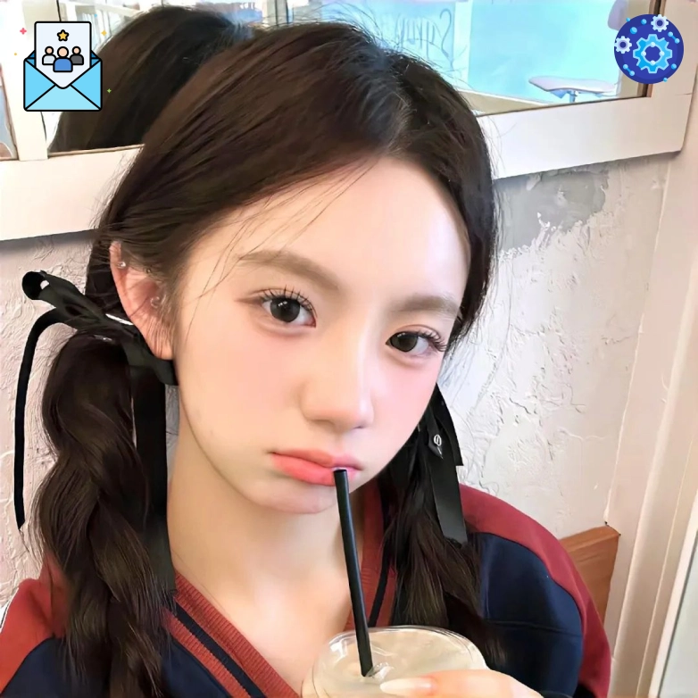 老周