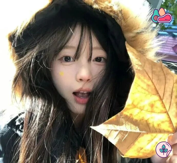 用户满意度反馈